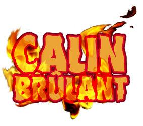 calin